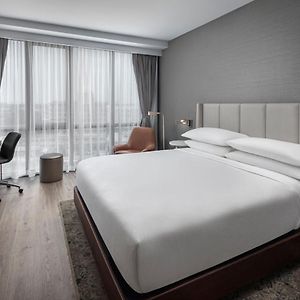 Tradition King Room