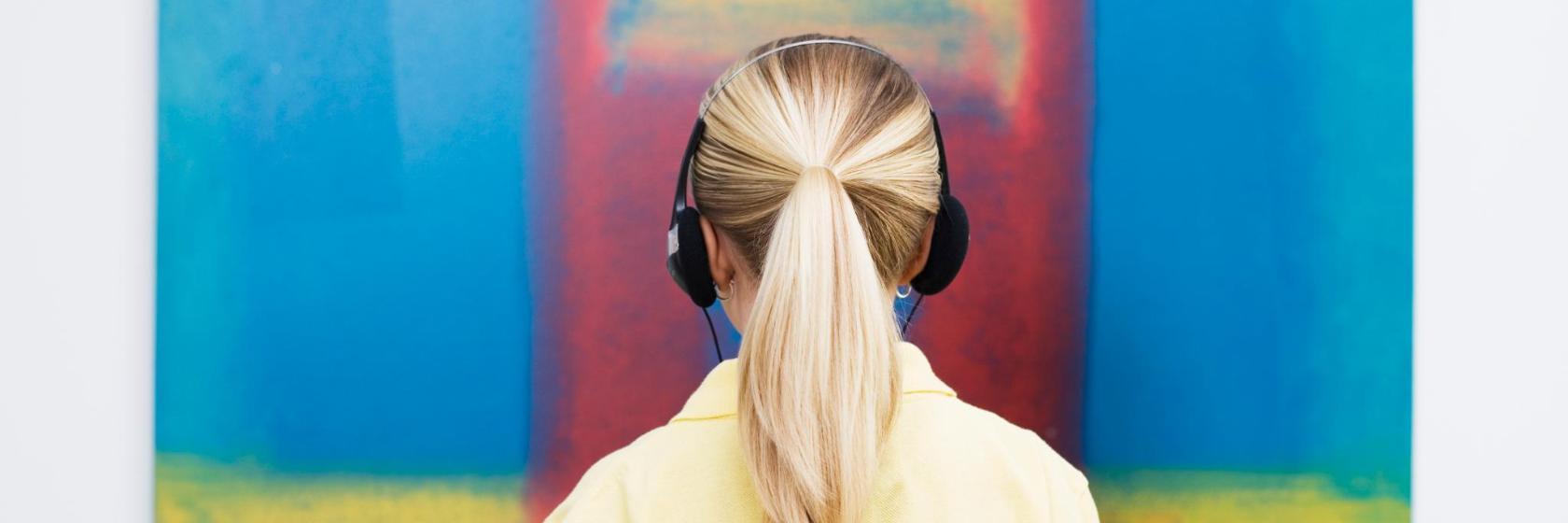 Dahesh Sanat Müzesi